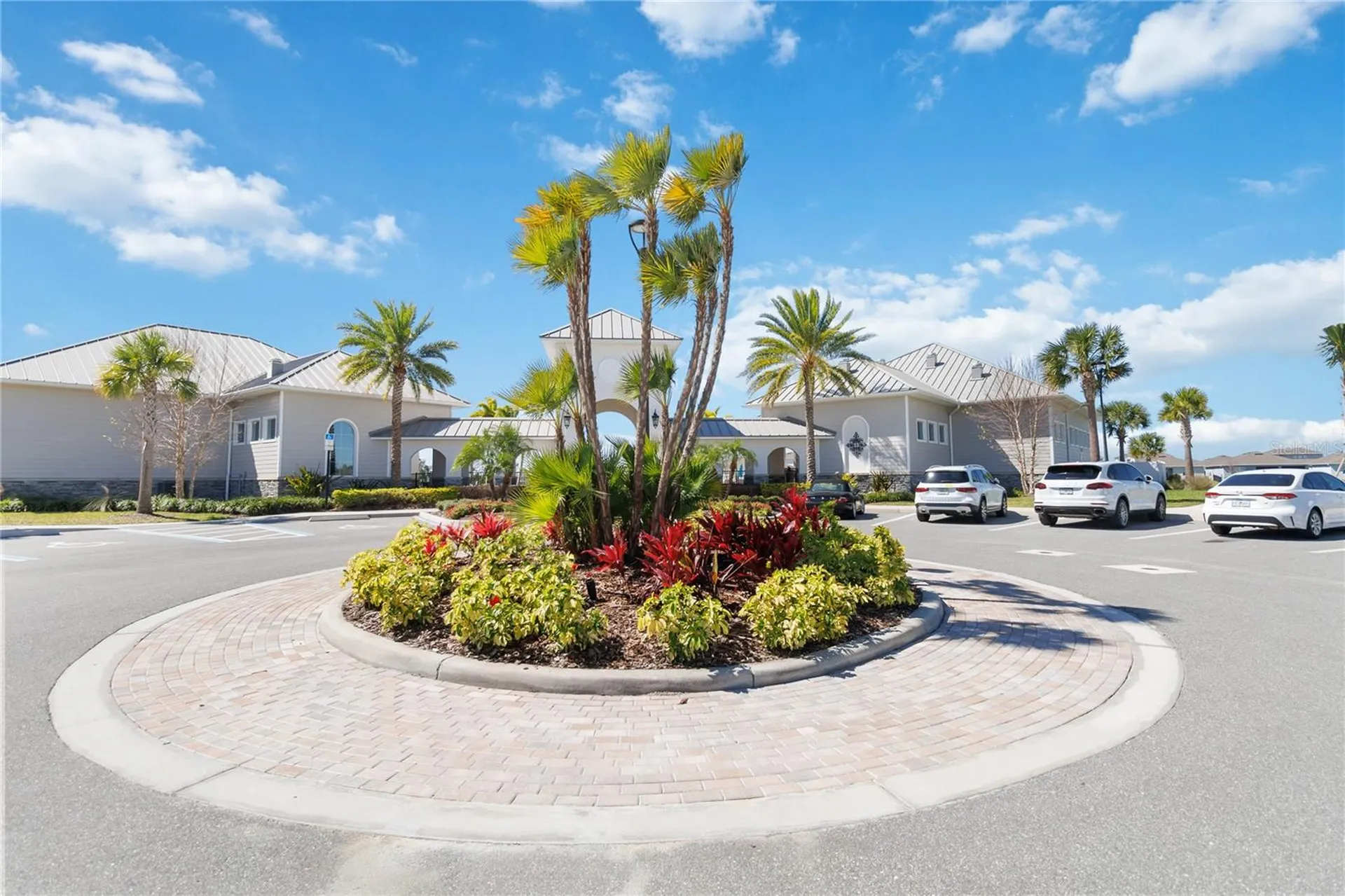 14286 Sapelo Beach Drive Orlando FL 32827
