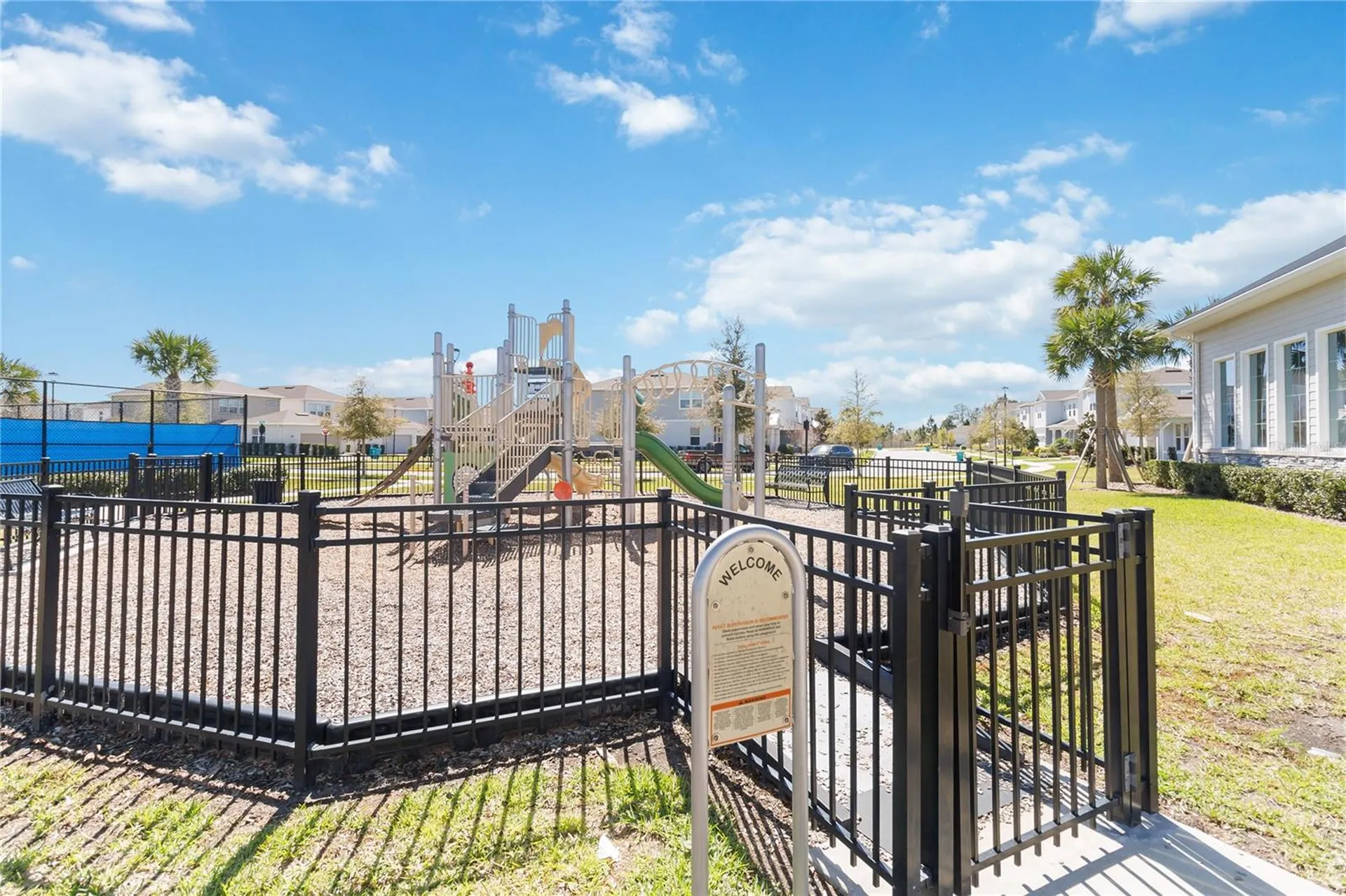 14286 Sapelo Beach Drive Orlando FL 32827