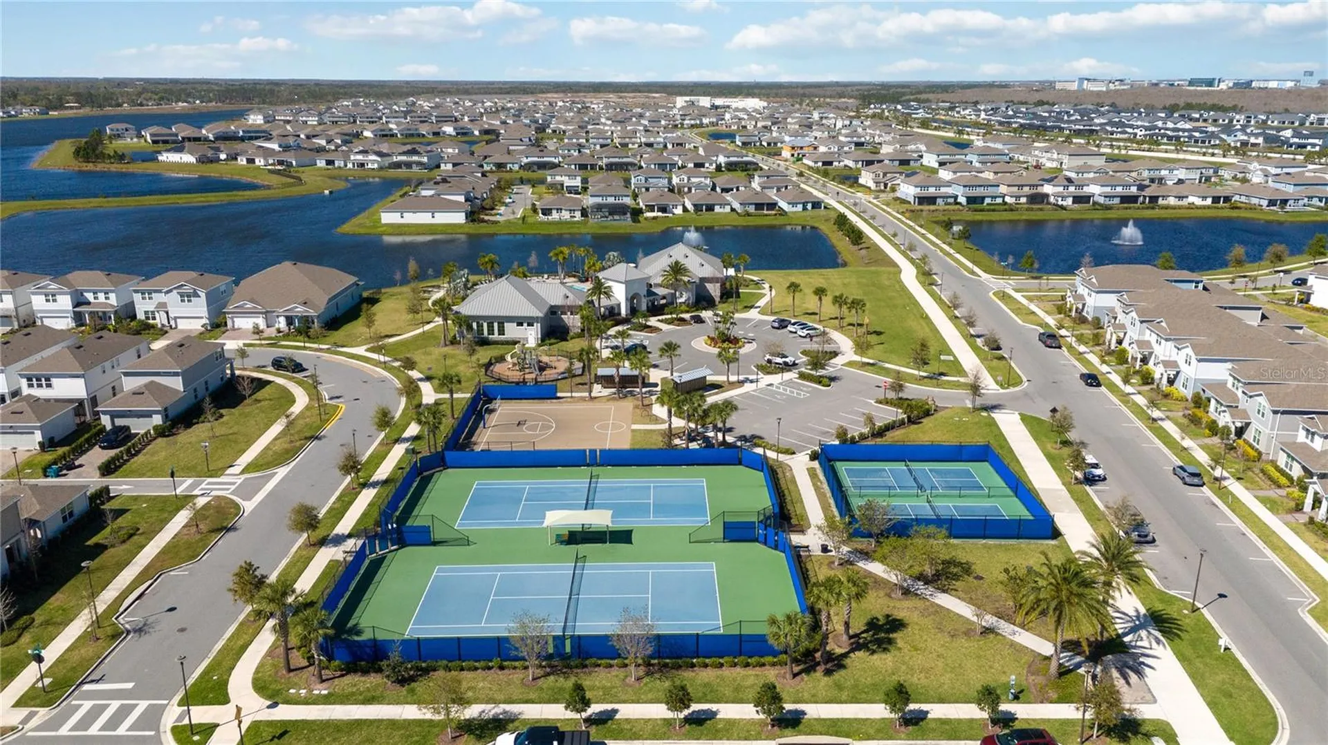 14286 Sapelo Beach Drive Orlando FL 32827