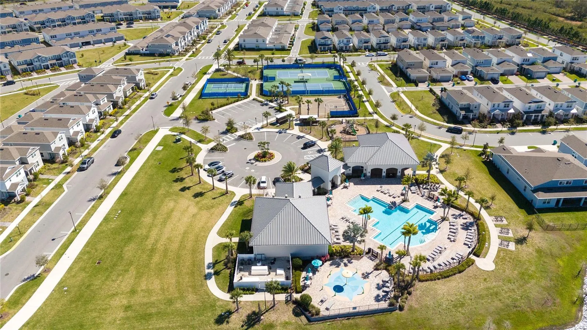 14286 Sapelo Beach Drive Orlando FL 32827