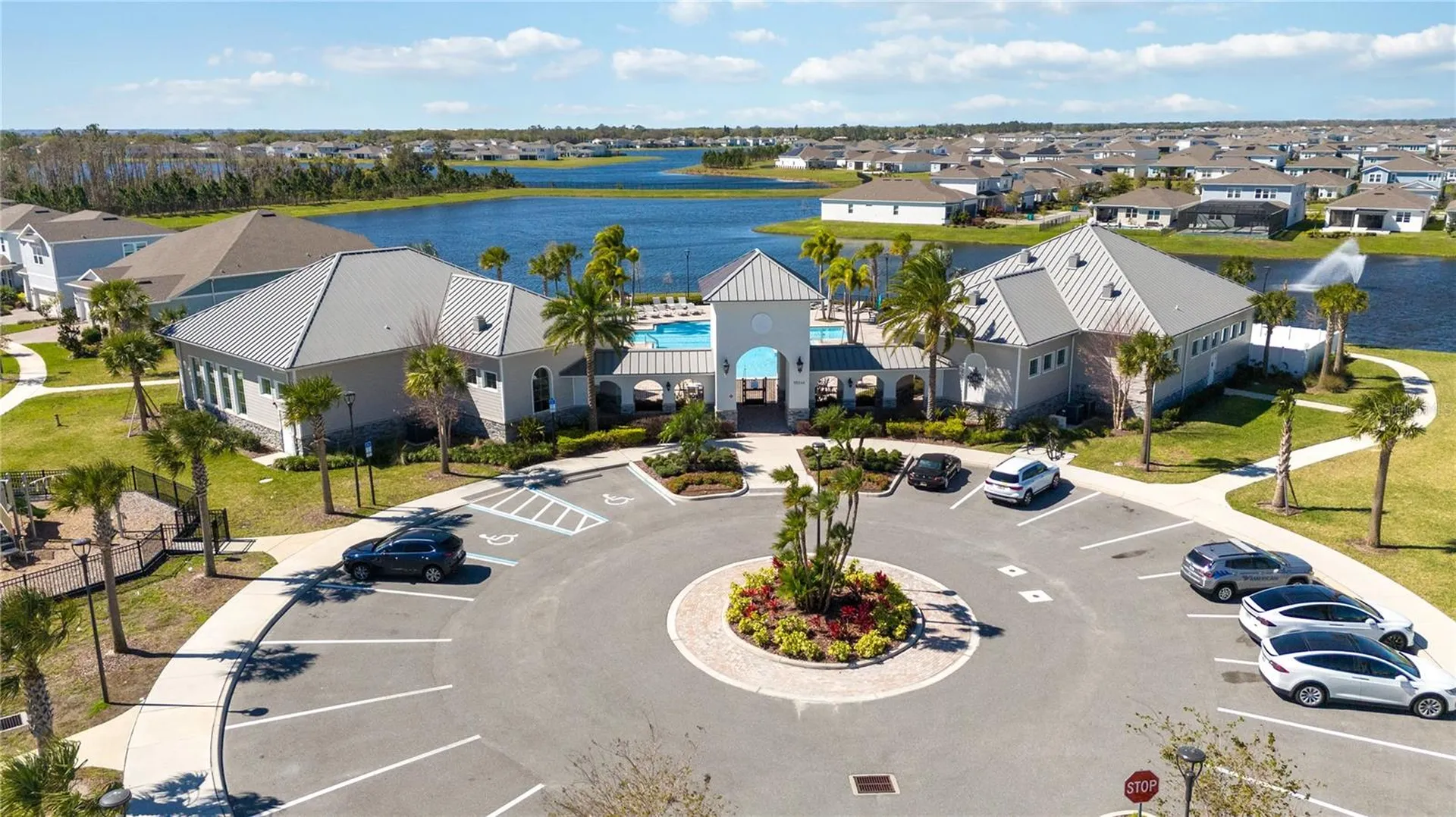 14286 Sapelo Beach Drive Orlando FL 32827