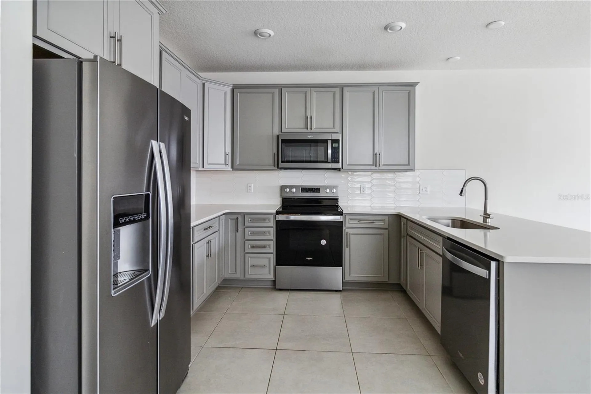 14286 Sapelo Beach Drive Orlando FL 32827