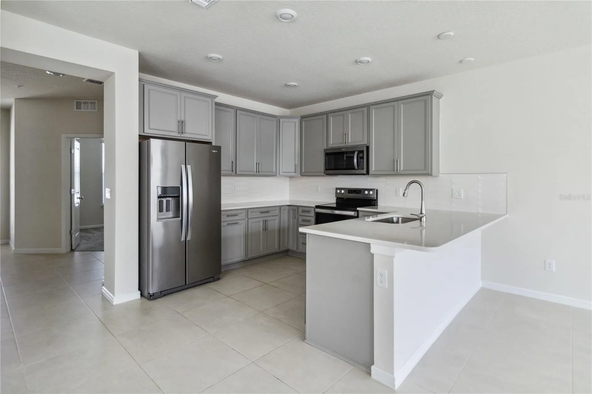 14286 Sapelo Beach Drive Orlando FL 32827