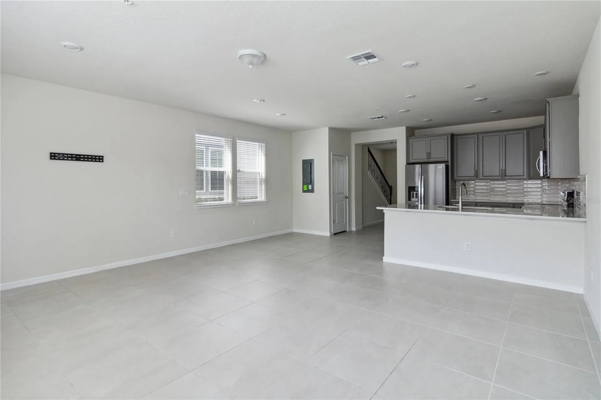 14286 Sapelo Beach Drive Orlando FL 32827