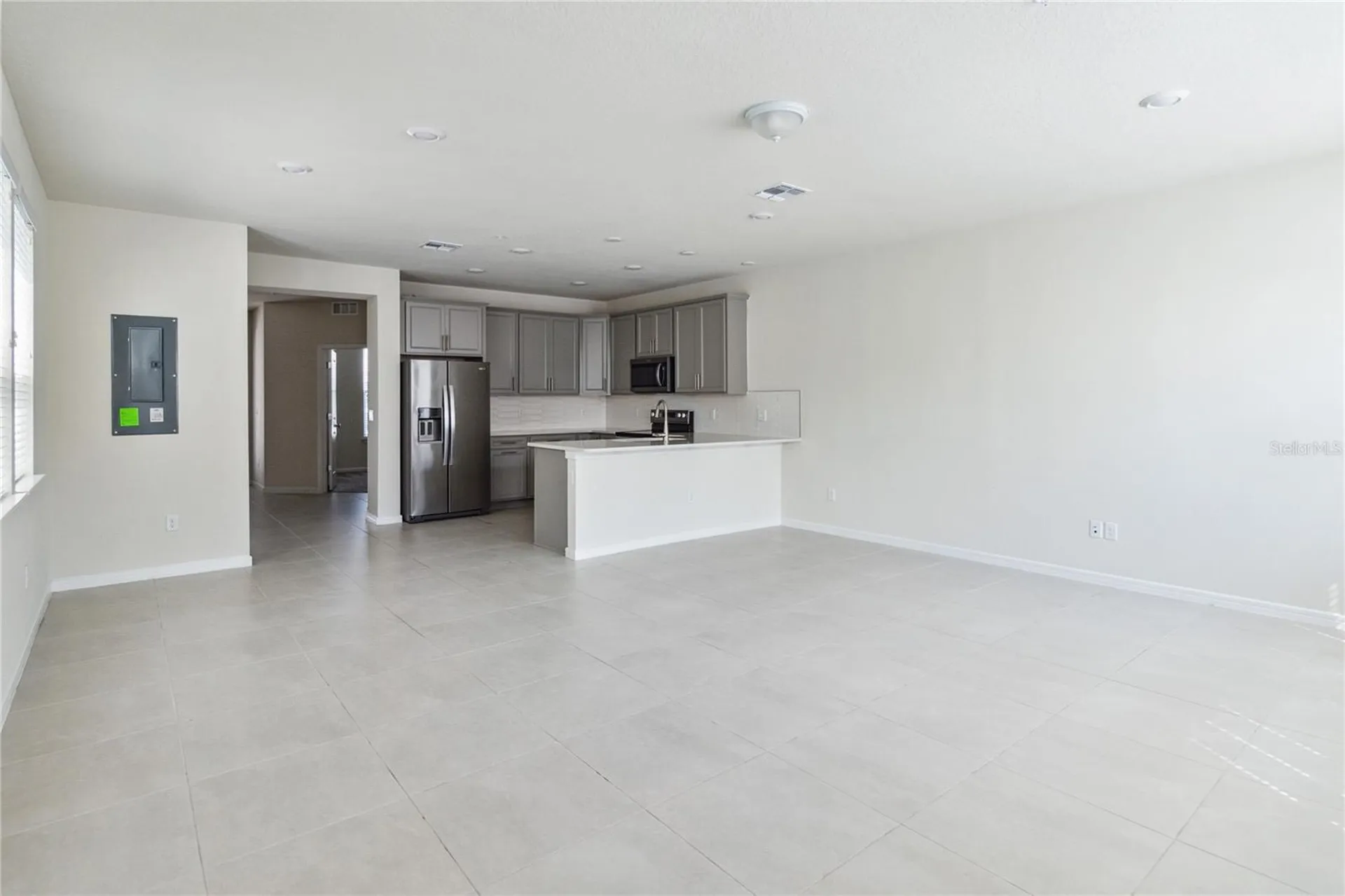 14286 Sapelo Beach Drive Orlando FL 32827