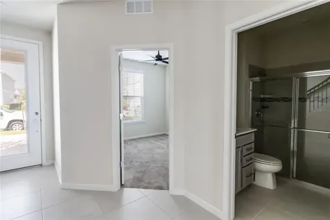 14286 Sapelo Beach Drive Orlando FL 32827