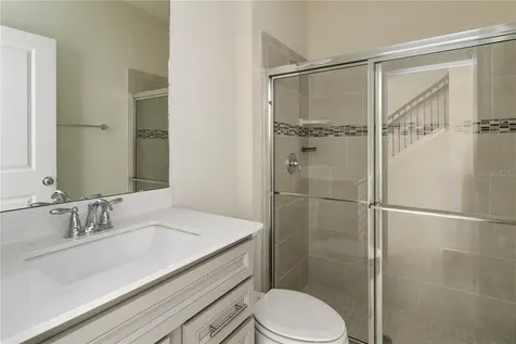 14286 Sapelo Beach Drive Orlando FL 32827