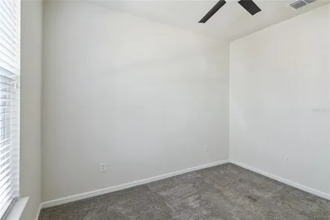 14286 Sapelo Beach Drive Orlando FL 32827