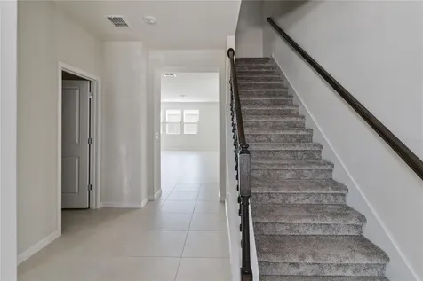 14286 Sapelo Beach Drive Orlando FL 32827