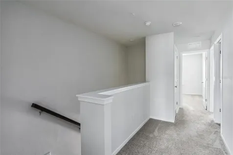 14286 Sapelo Beach Drive Orlando FL 32827