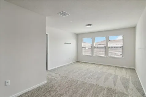 14286 Sapelo Beach Drive Orlando FL 32827