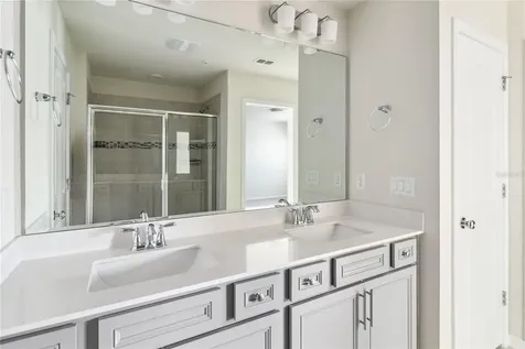 14286 Sapelo Beach Drive Orlando FL 32827