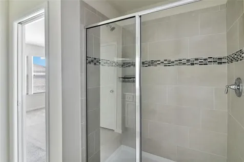 14286 Sapelo Beach Drive Orlando FL 32827