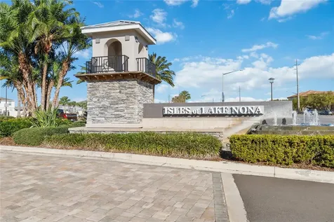 14286 Sapelo Beach Drive Orlando FL 32827