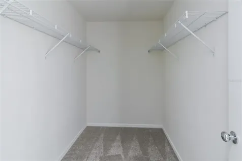 14286 Sapelo Beach Drive Orlando FL 32827