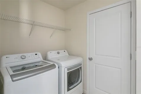 14286 Sapelo Beach Drive Orlando FL 32827