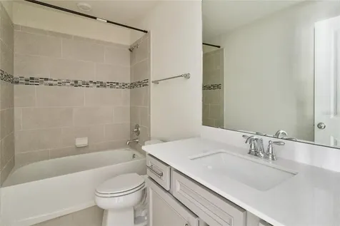 14286 Sapelo Beach Drive Orlando FL 32827