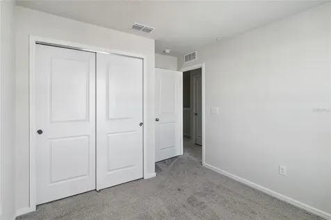 14286 Sapelo Beach Drive Orlando FL 32827