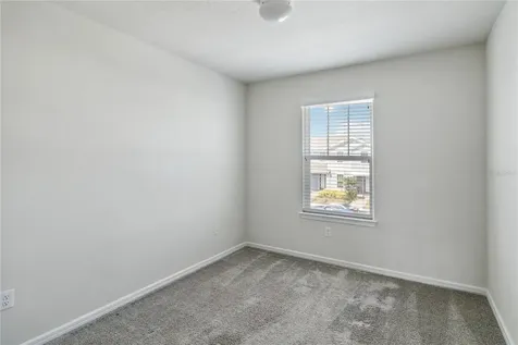 14286 Sapelo Beach Drive Orlando FL 32827