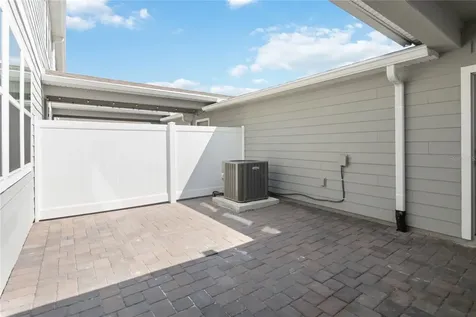 14286 Sapelo Beach Drive Orlando FL 32827