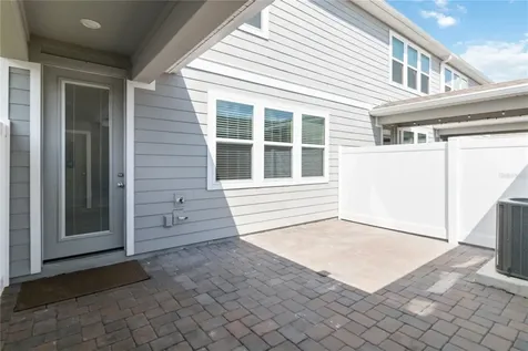 14286 Sapelo Beach Drive Orlando FL 32827