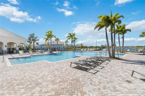 14286 Sapelo Beach Drive Orlando FL 32827