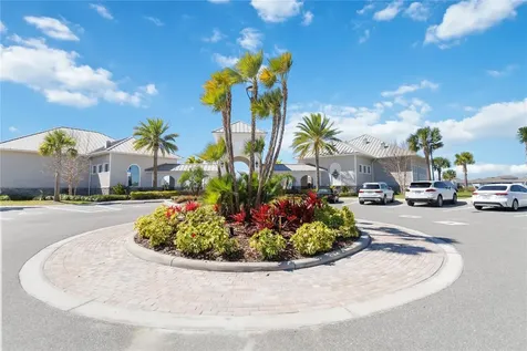 14286 Sapelo Beach Drive Orlando FL 32827