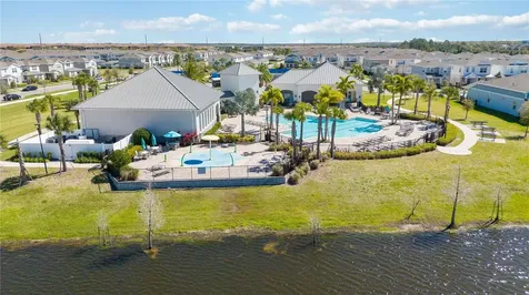 14286 Sapelo Beach Drive Orlando FL 32827