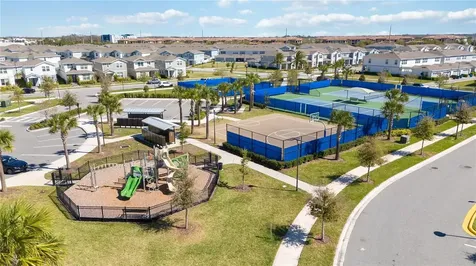 14286 Sapelo Beach Drive Orlando FL 32827