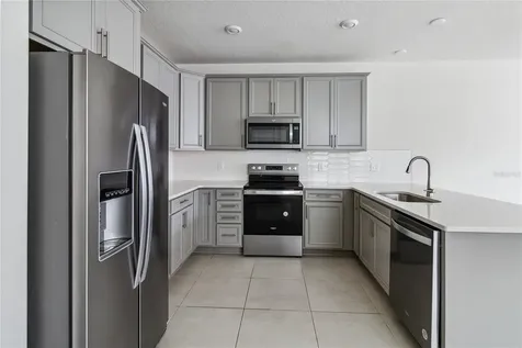 14286 Sapelo Beach Drive Orlando FL 32827