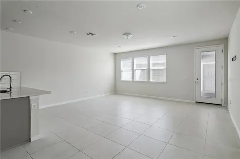 14286 Sapelo Beach Drive Orlando FL 32827