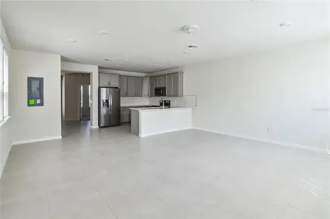 14286 Sapelo Beach Drive Orlando FL 32827