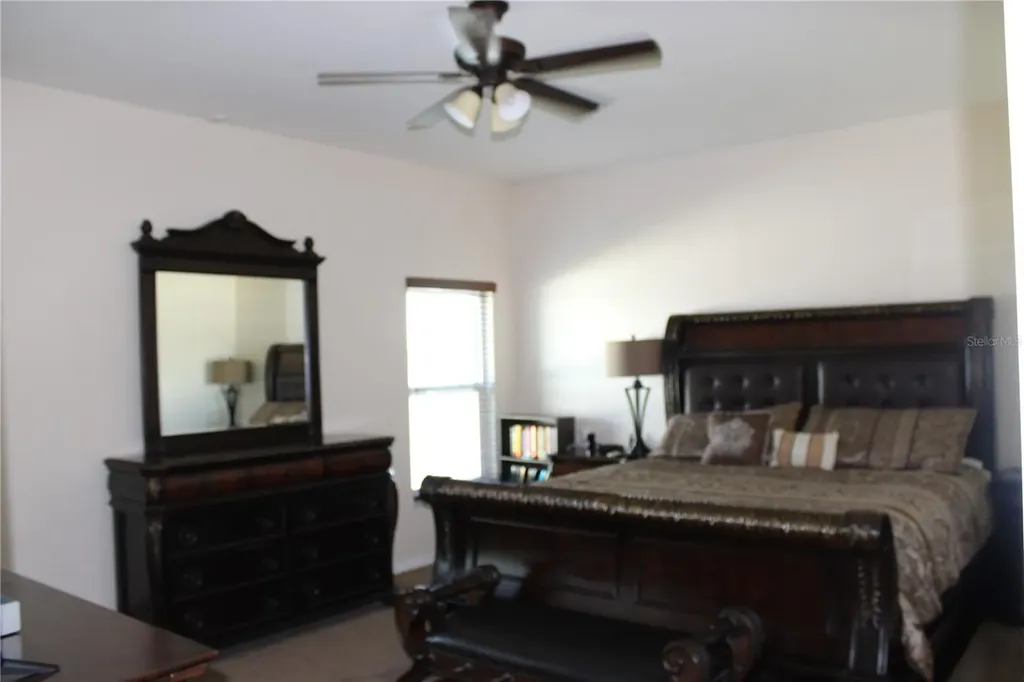 433 York Dale Drive Ruskin FL 33570