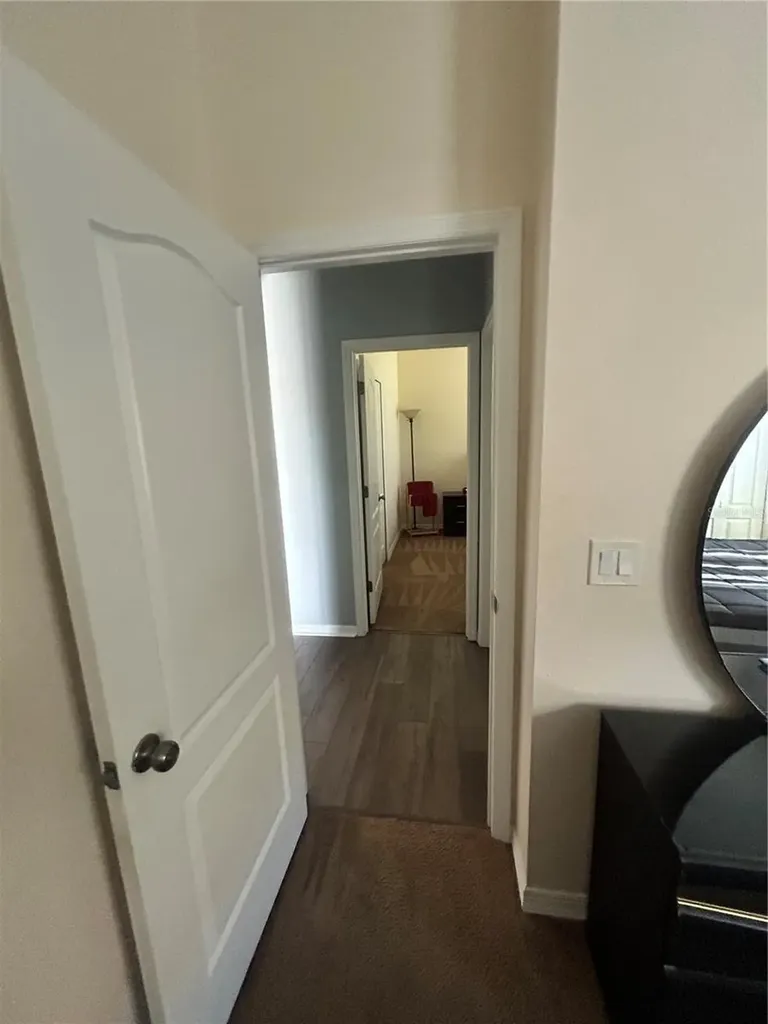 433 York Dale Drive Ruskin FL 33570