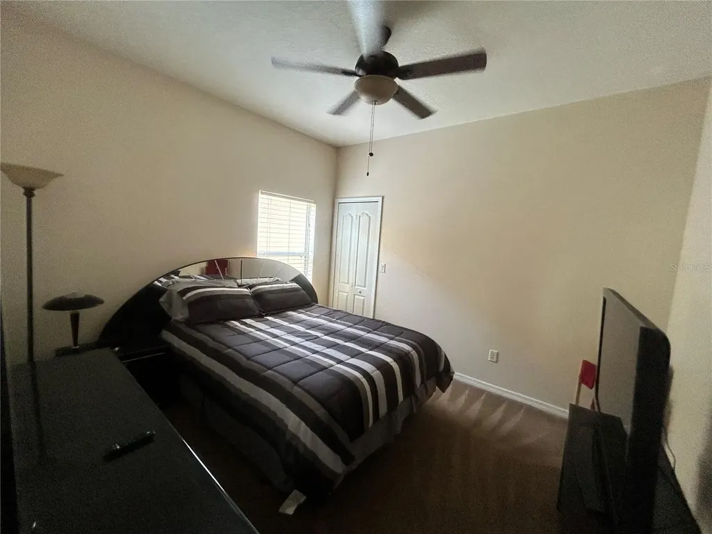433 York Dale Drive Ruskin FL 33570