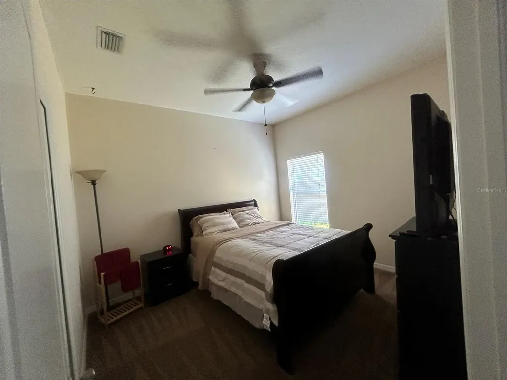 433 York Dale Drive Ruskin FL 33570