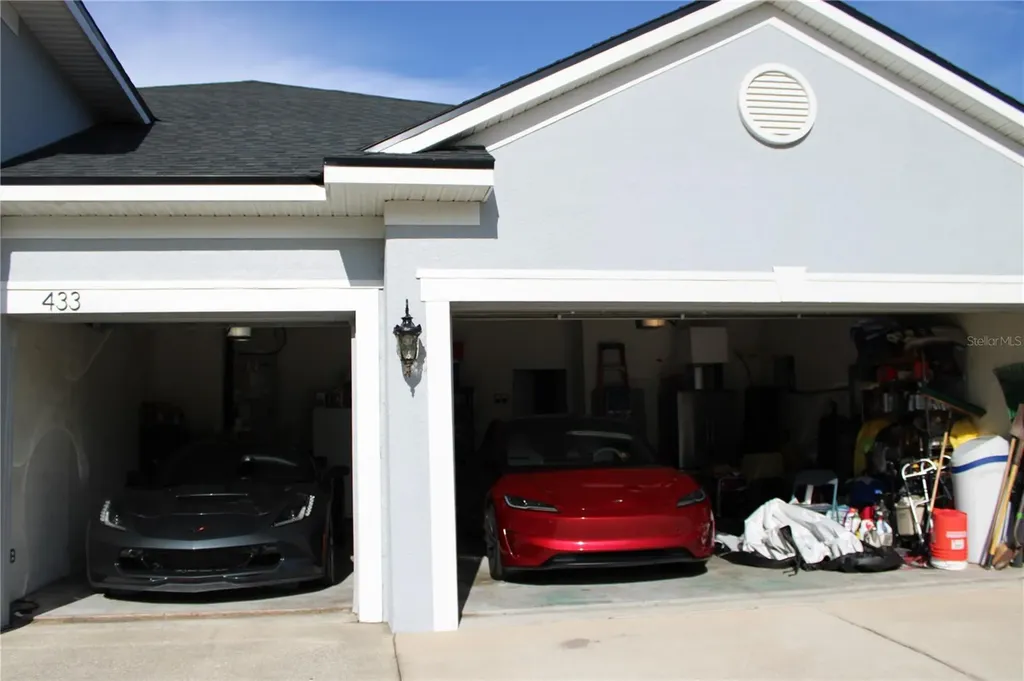 433 York Dale Drive Ruskin FL 33570