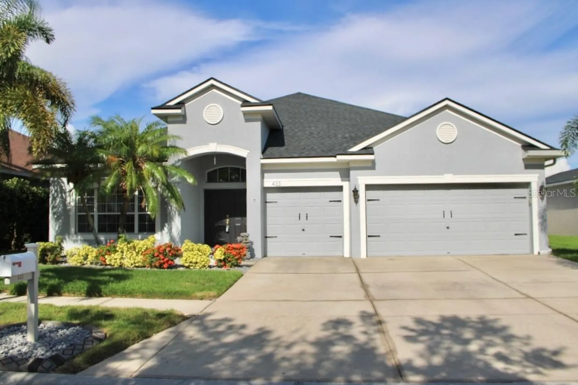 433 York Dale Drive Ruskin FL 33570