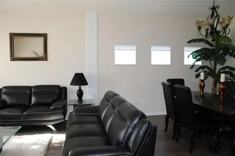 433 York Dale Drive Ruskin FL 33570