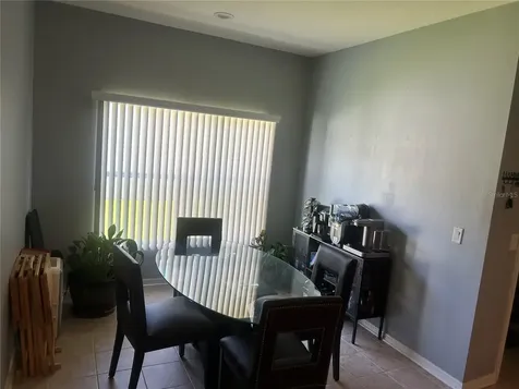 433 York Dale Drive Ruskin FL 33570