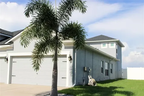 433 York Dale Drive Ruskin FL 33570