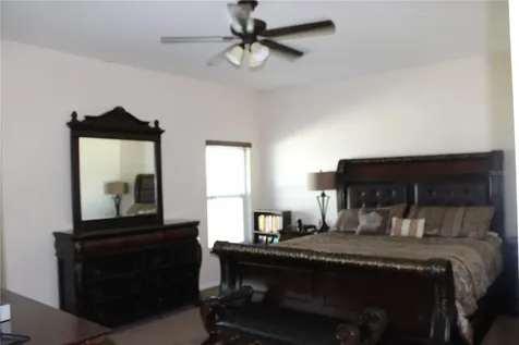 433 York Dale Drive Ruskin FL 33570