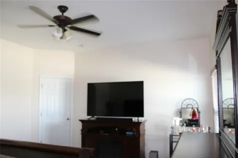 433 York Dale Drive Ruskin FL 33570