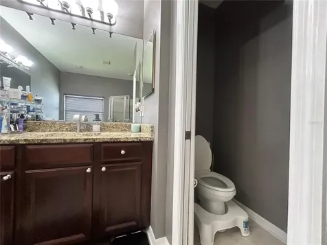 433 York Dale Drive Ruskin FL 33570