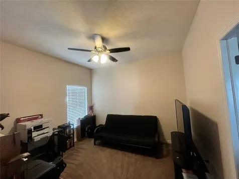 433 York Dale Drive Ruskin FL 33570