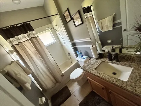 433 York Dale Drive Ruskin FL 33570