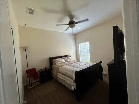 433 York Dale Drive Ruskin FL 33570