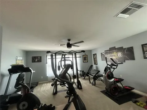 433 York Dale Drive Ruskin FL 33570