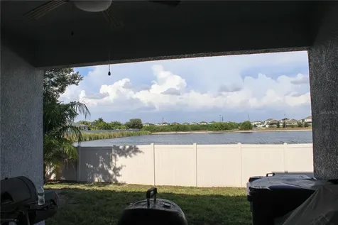 433 York Dale Drive Ruskin FL 33570