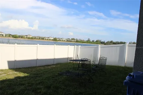 433 York Dale Drive Ruskin FL 33570